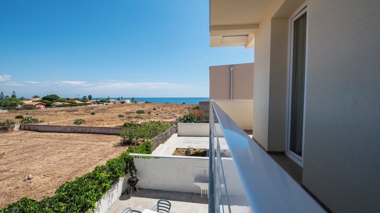 Photo of Outdoor in Noto