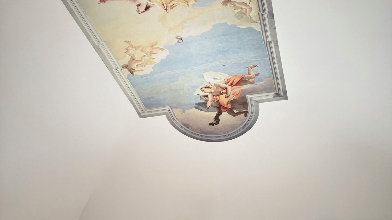 Photo of Others in San Cipirello