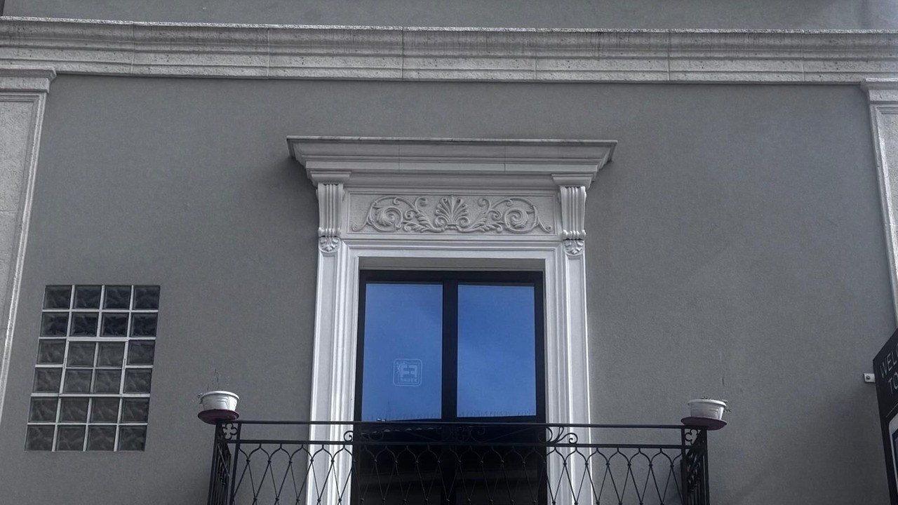 Photo of Outdoor in San Cipirello