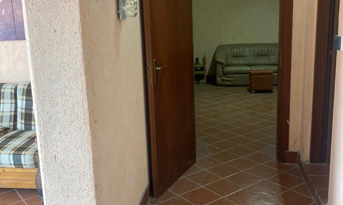Photo of Others in Sorbo Serpico