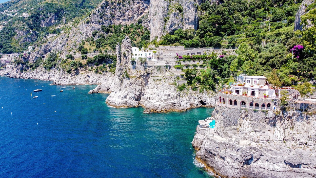 Photo of Others in Furore
