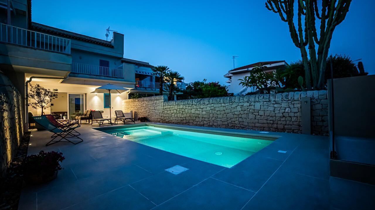 Photo of Outdoor in Marina di Ragusa