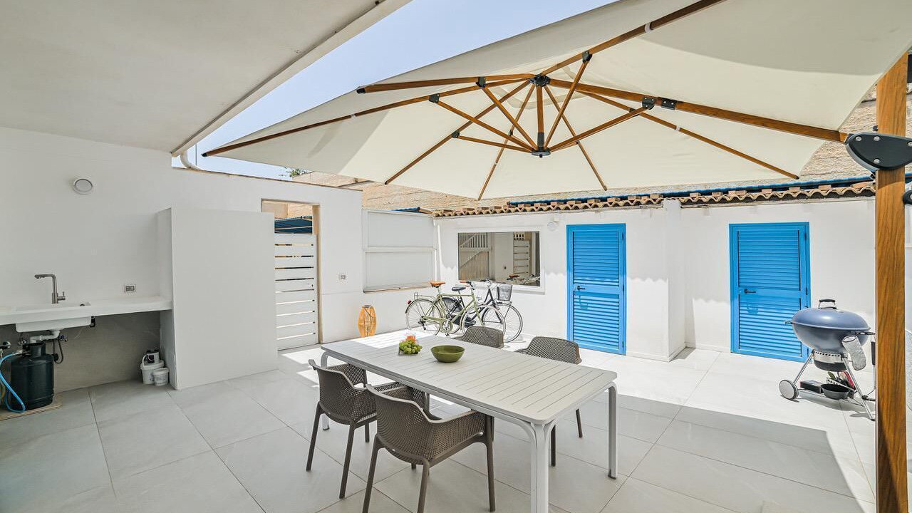 Photo of Outdoor in Marina di Ragusa