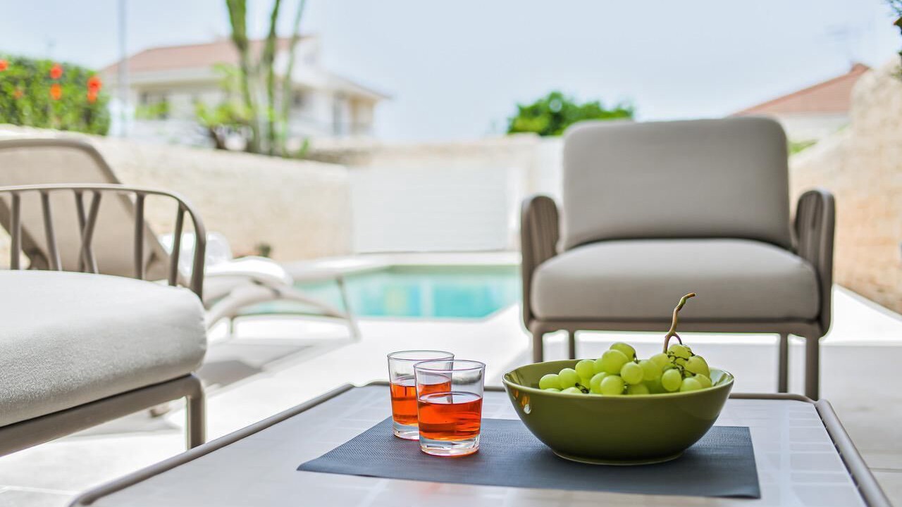Photo of Outdoor in Marina di Ragusa
