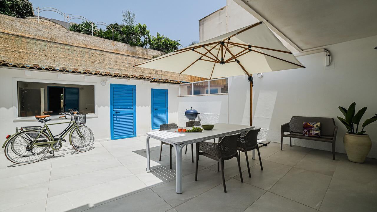 Photo of Outdoor in Marina di Ragusa