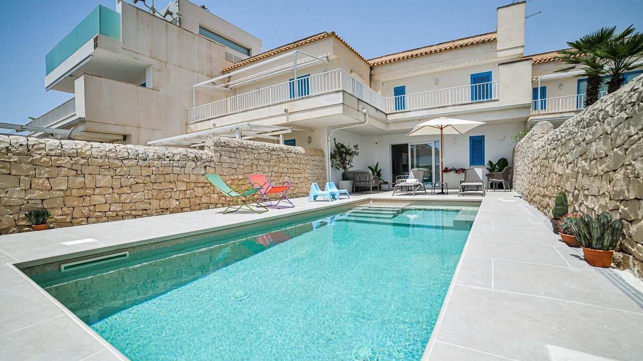 Photo of Outdoor in Marina di Ragusa