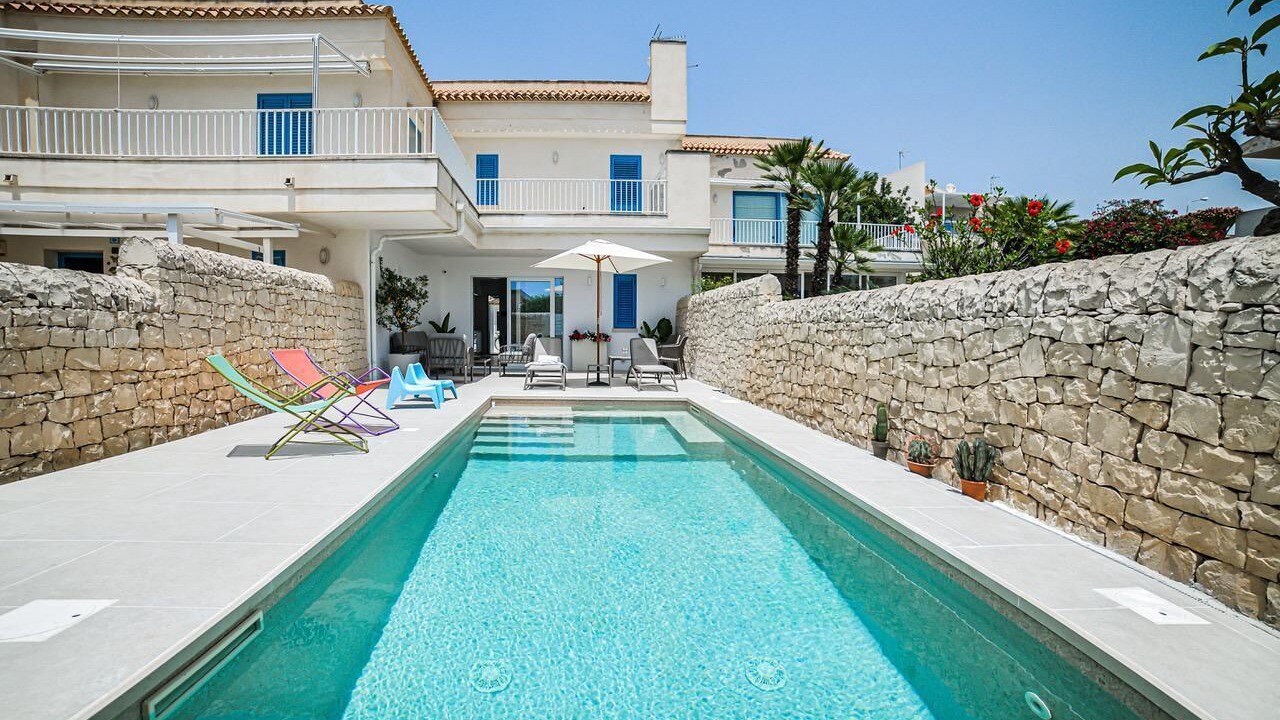 Photo of Outdoor in Marina di Ragusa