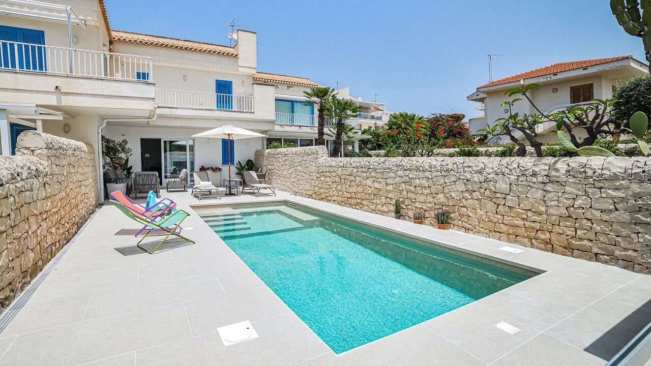 Photo of Outdoor in Marina di Ragusa