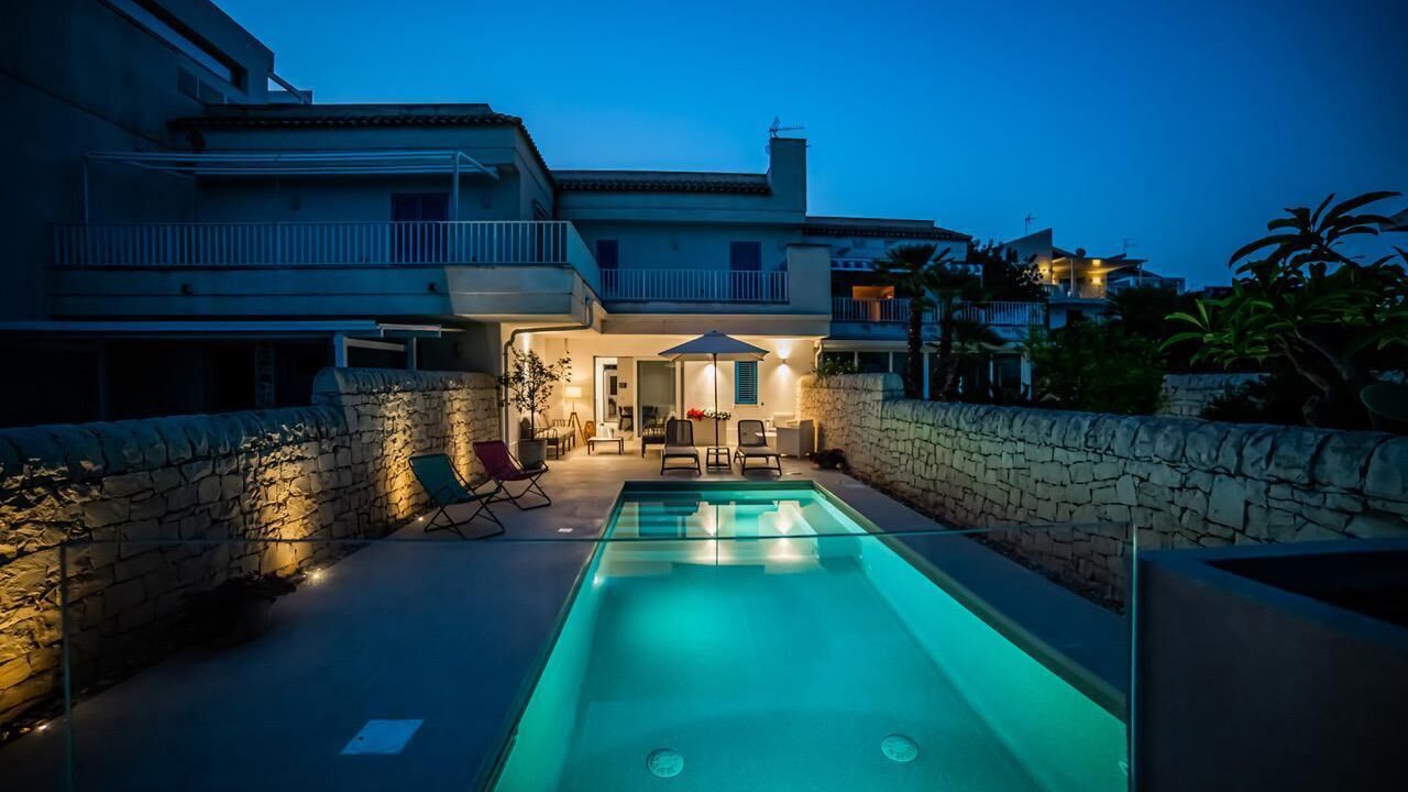 Photo of Outdoor in Marina di Ragusa