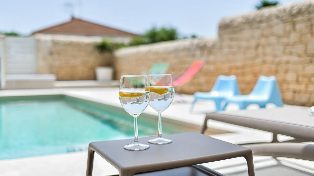 Photo of Outdoor in Marina di Ragusa