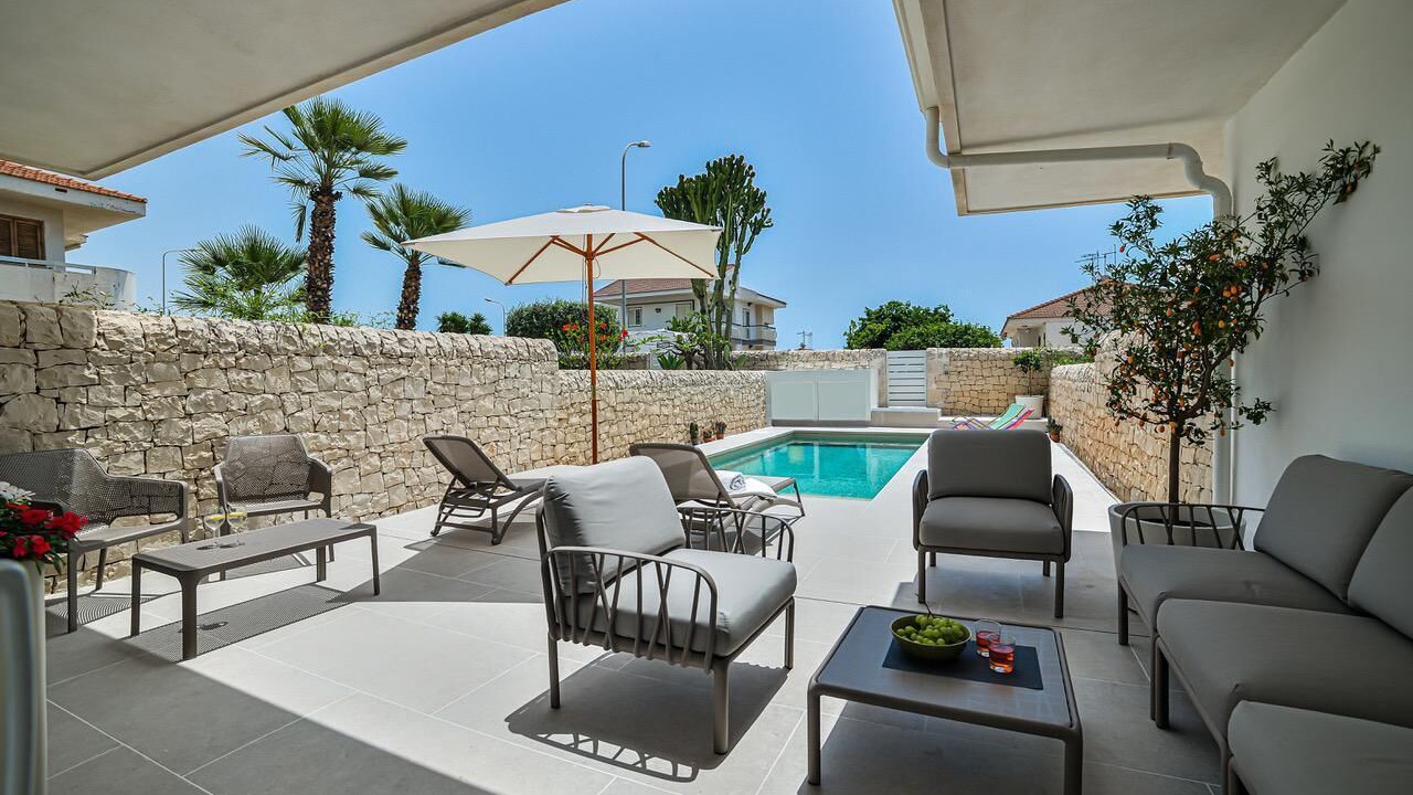 Photo of Outdoor in Marina di Ragusa