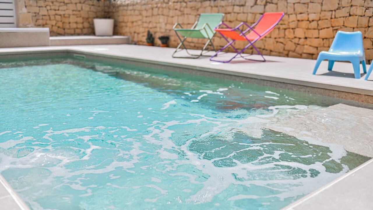 Photo of Outdoor in Marina di Ragusa