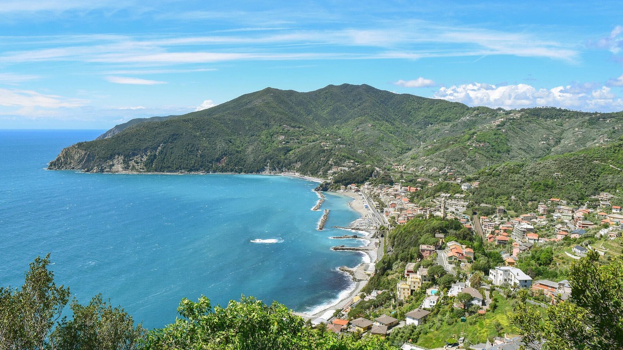 Photo of Others in Casarza Ligure