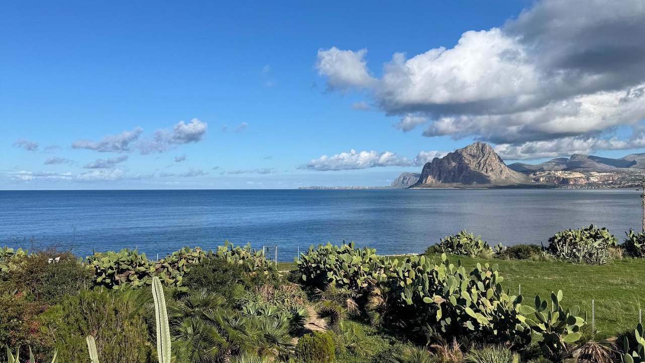 Photo of Others in Erice