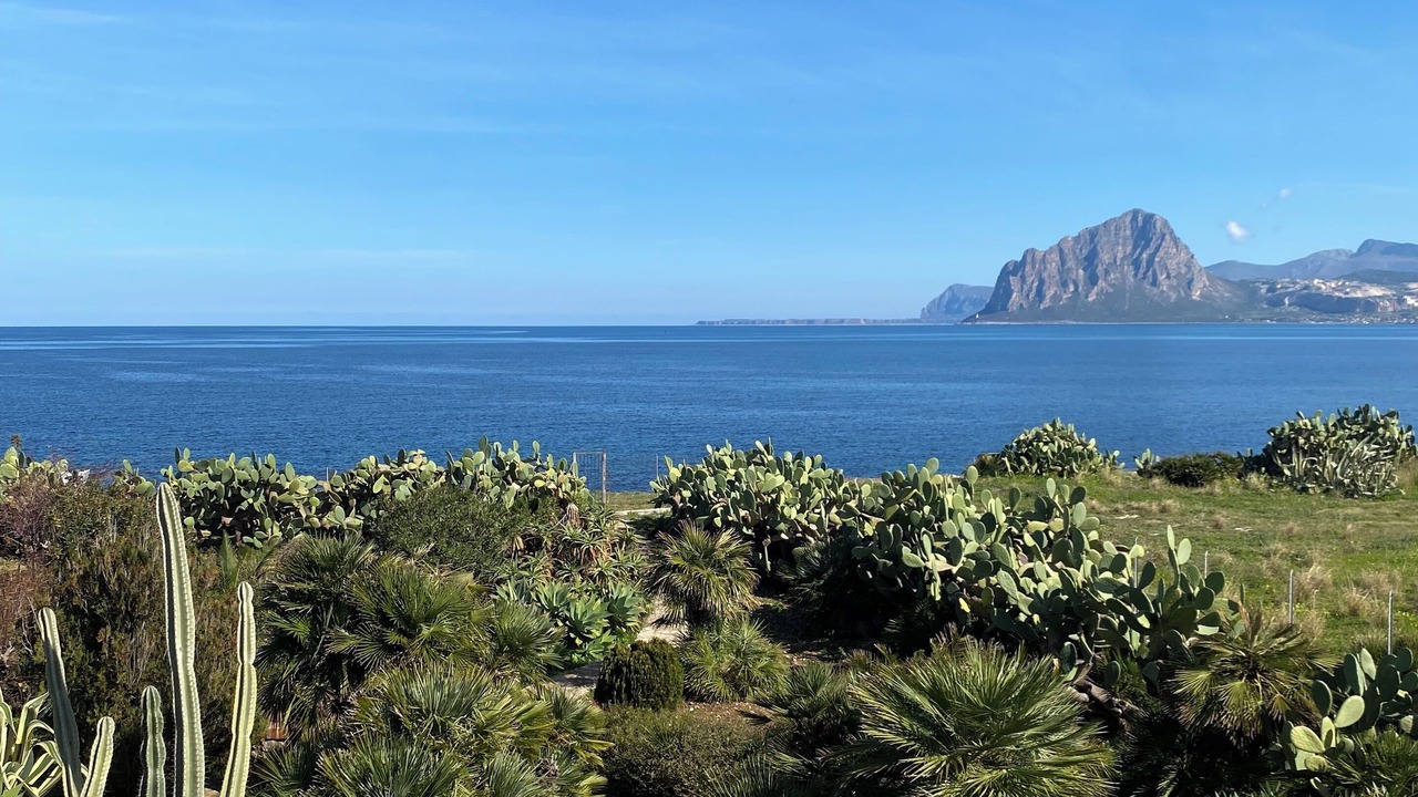 Photo of Others in Erice