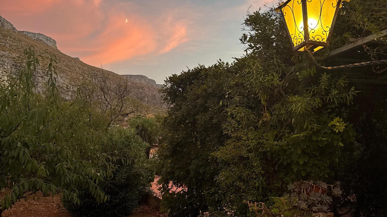 Photo of Outdoor in Erice