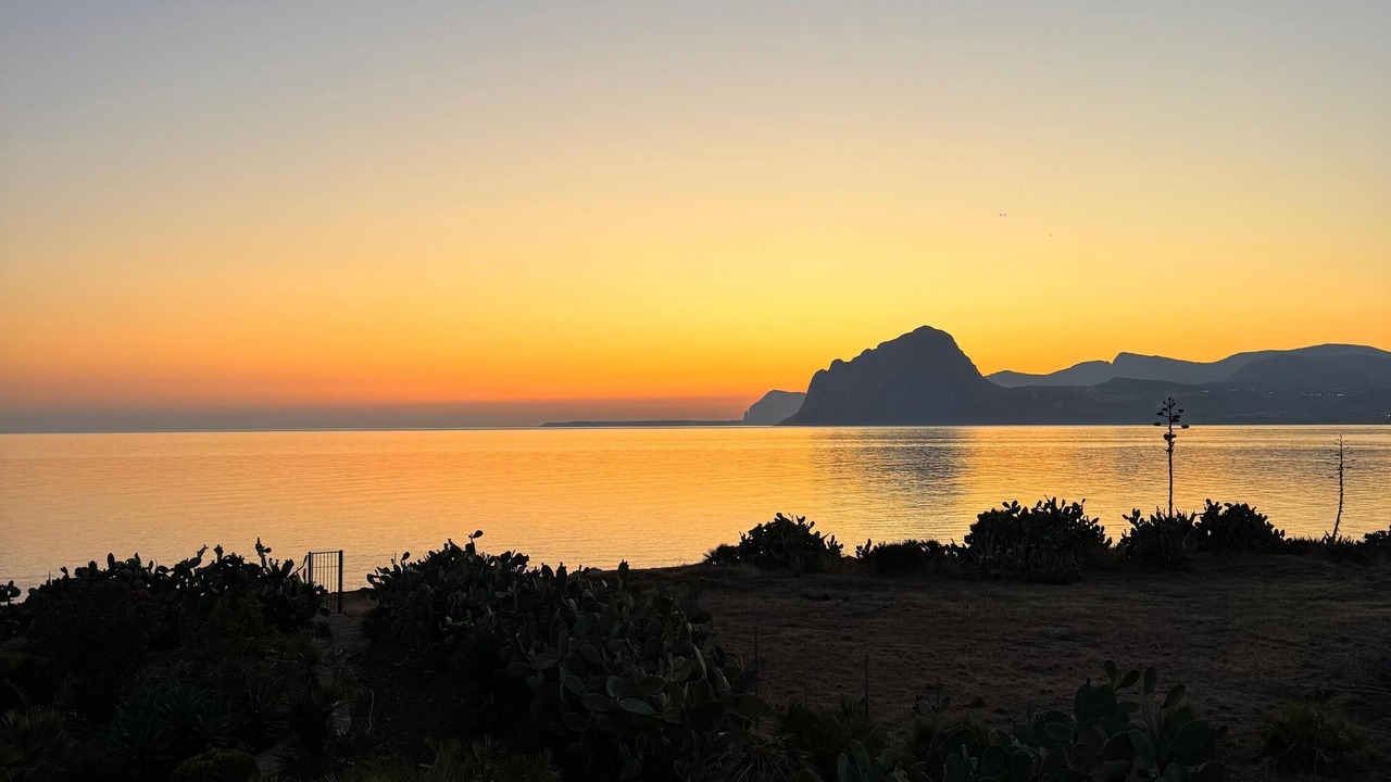 Photo of Others in Erice