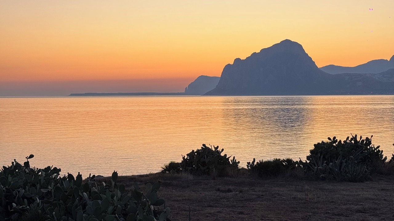Photo of Others in Erice
