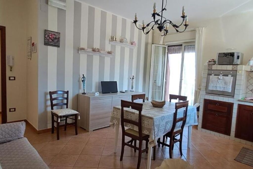 Photo of Others in Sferracavallo