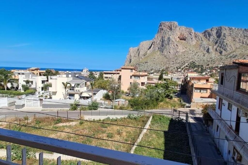 Photo of Outdoor in Sferracavallo