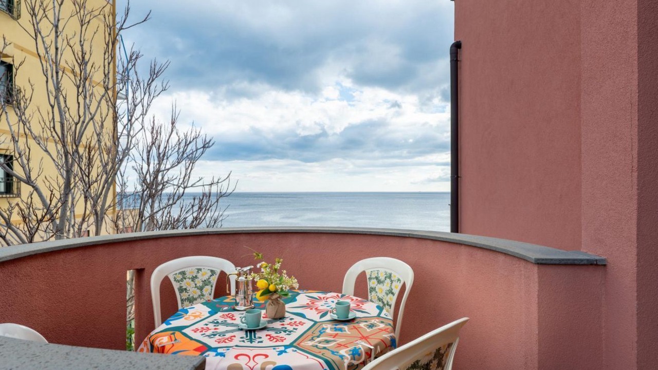 Photo of Outdoor in Sant'Alessio Siculo