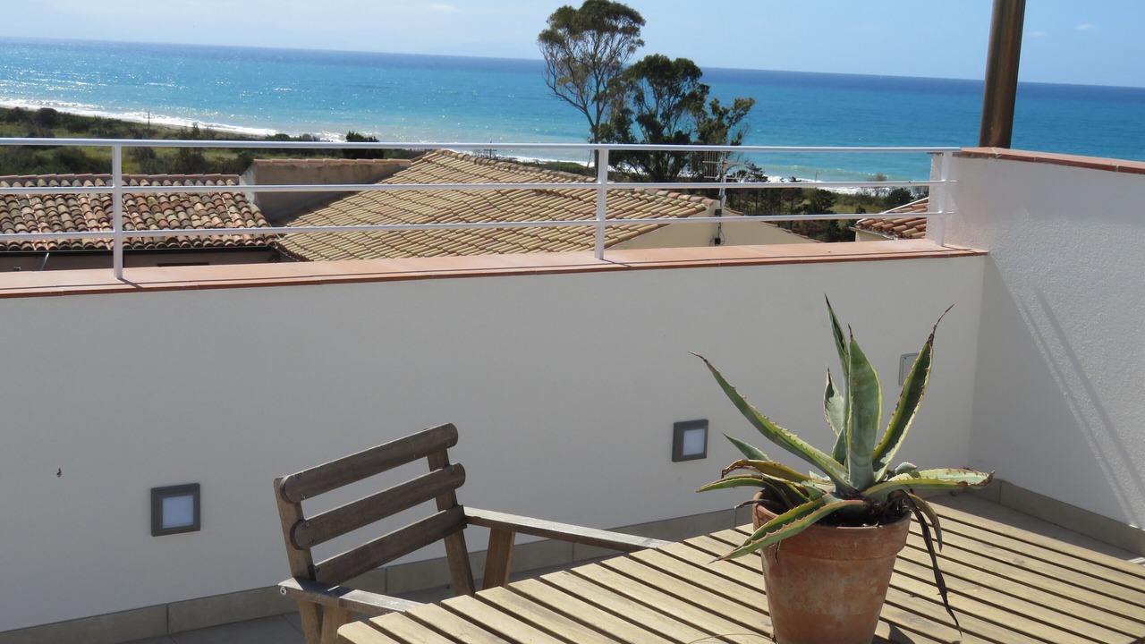 Photo of Outdoor in Cefalu