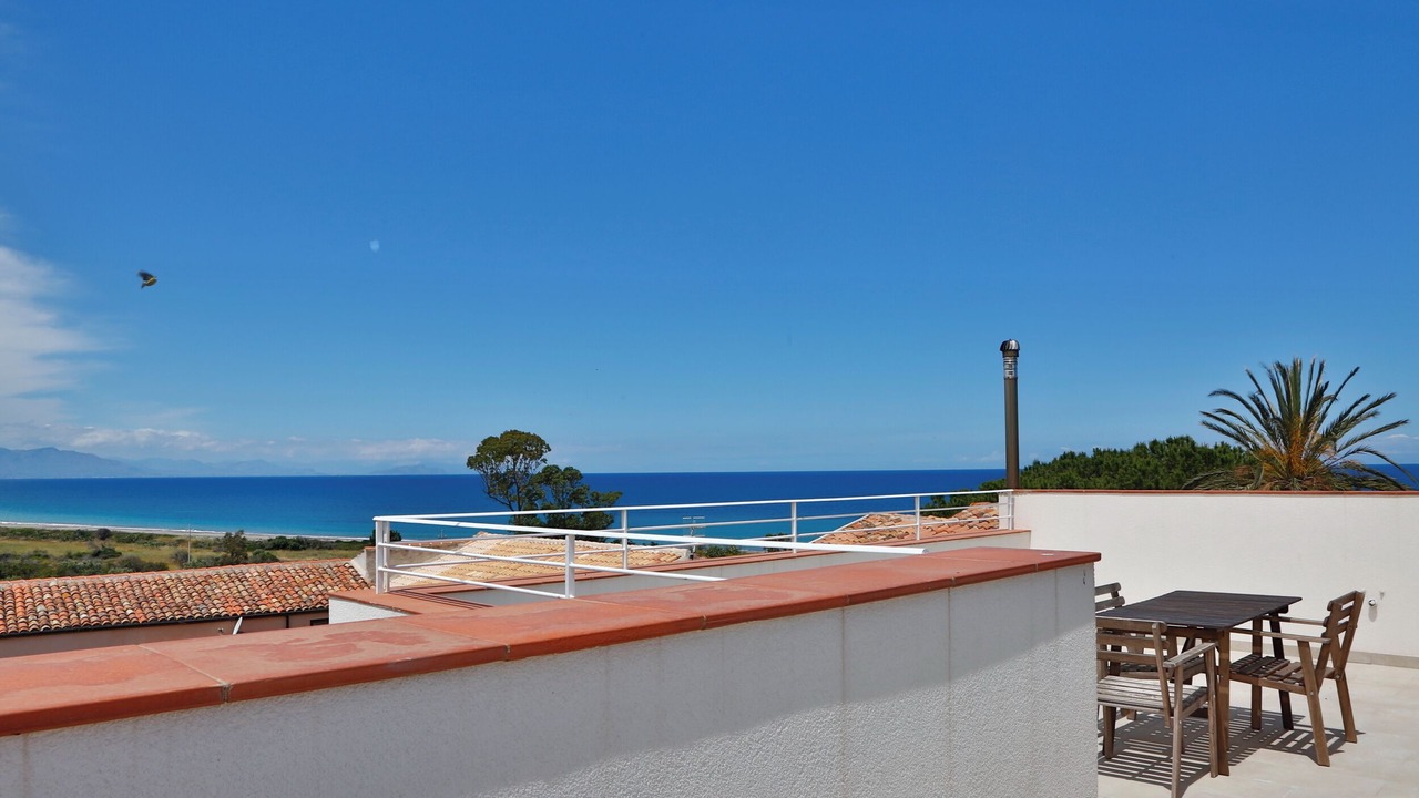 Photo of Outdoor in Cefalu