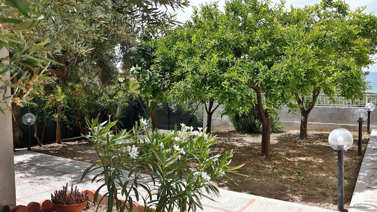 Photo of Outdoor in Cefalu