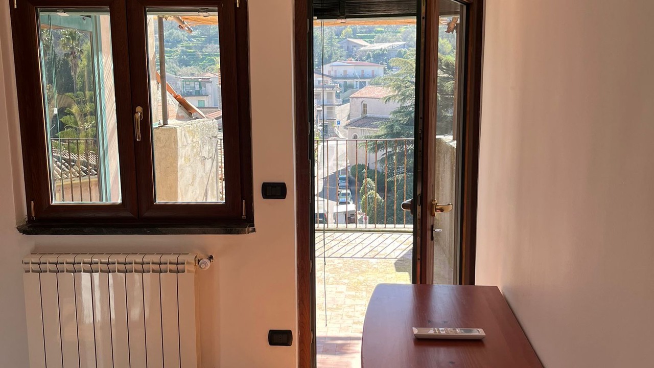 Photo of Others in Rovittello
