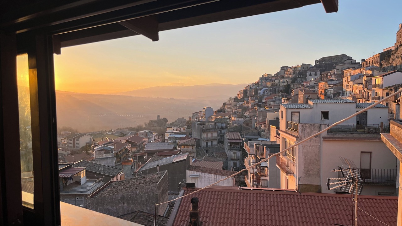 Photo of Others in Rovittello