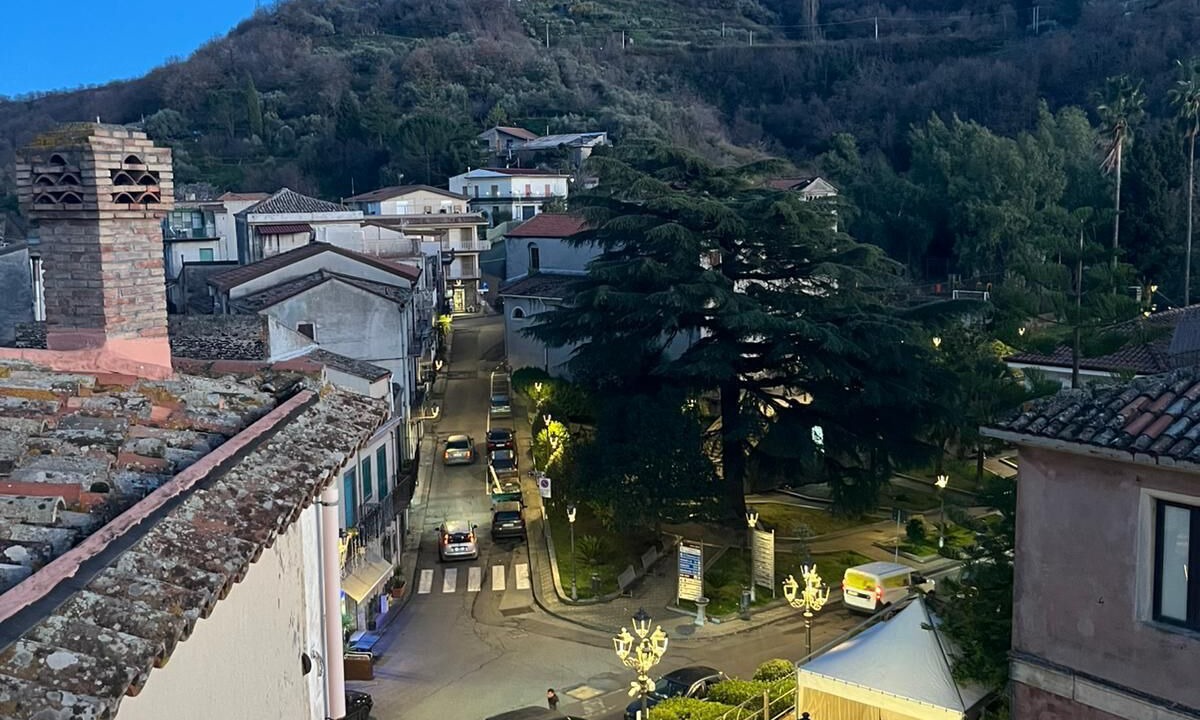Photo of Others in Rovittello