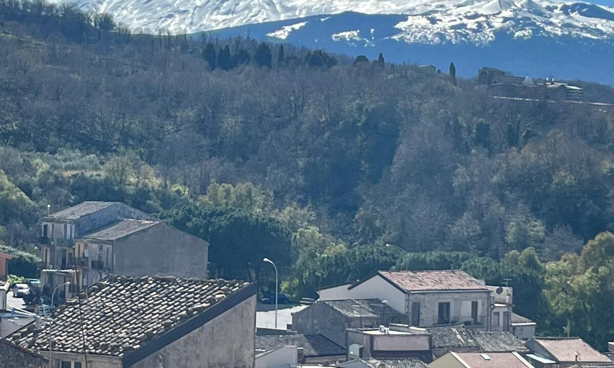 Photo of Others in Rovittello