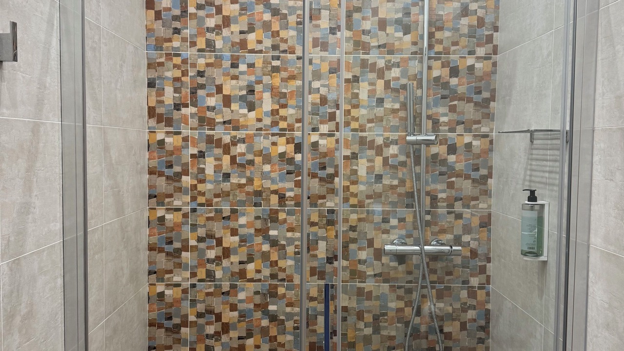 Photo of Bathroom in Archi