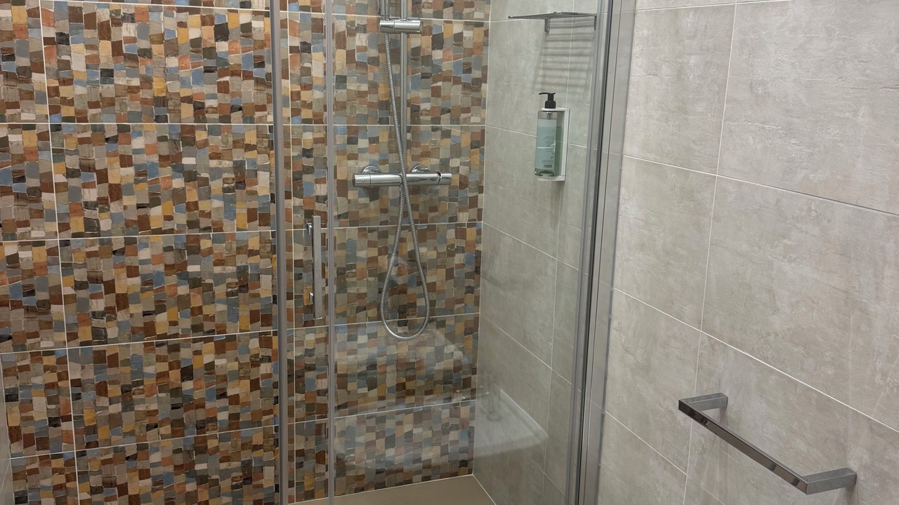 Photo of Bathroom in Archi