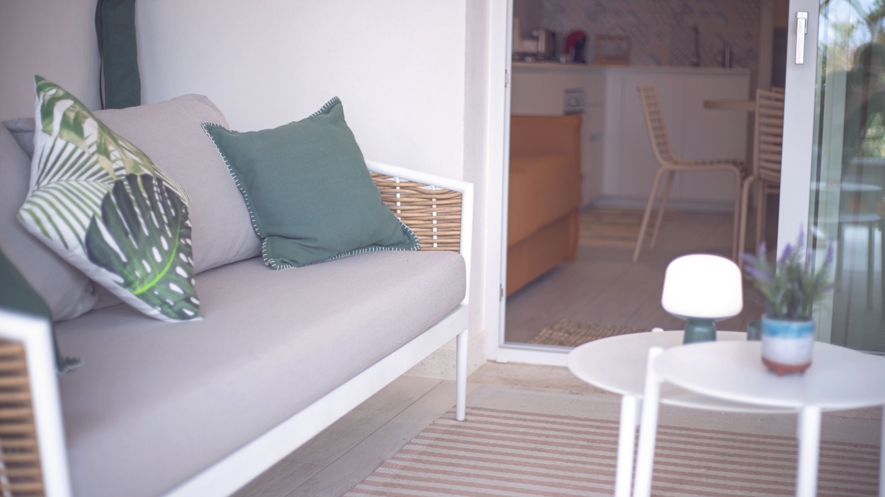 Photo of Outdoor in Alcamo Marina