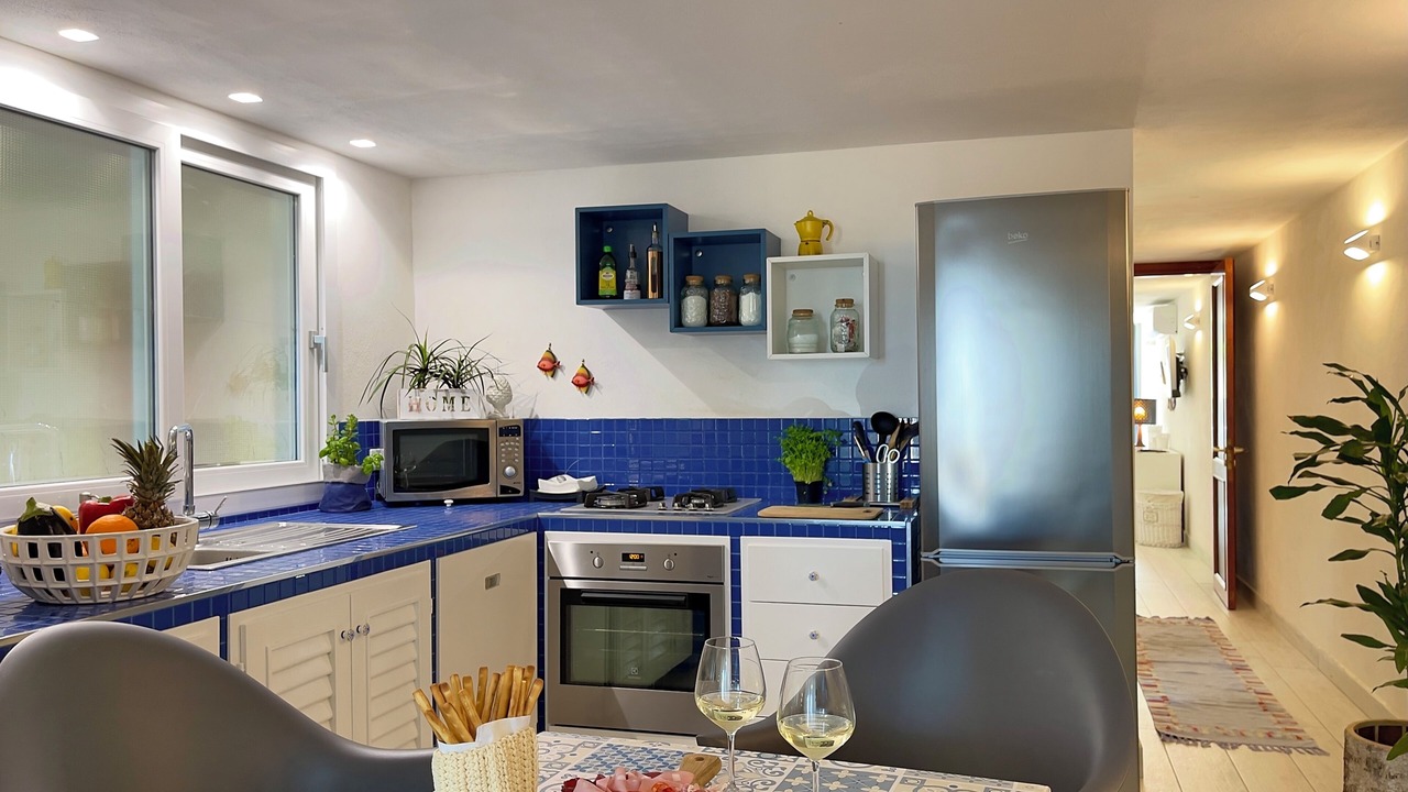 Photo of Bedroom in Alcamo Marina