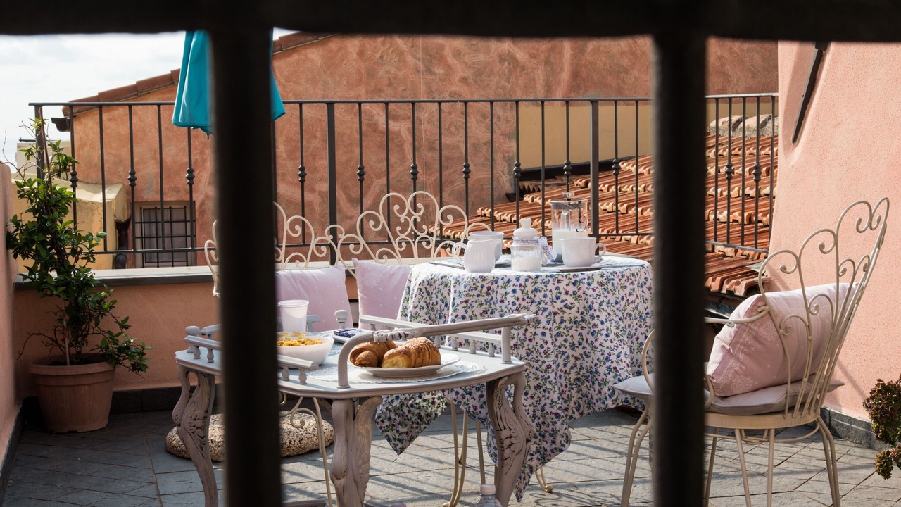 Photo of Outdoor in Ceriale