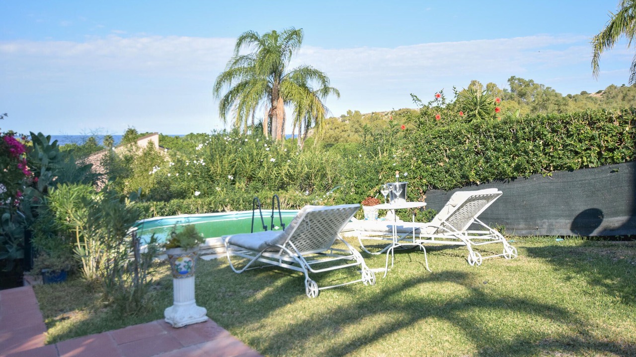 Photo of Outdoor in Brucoli