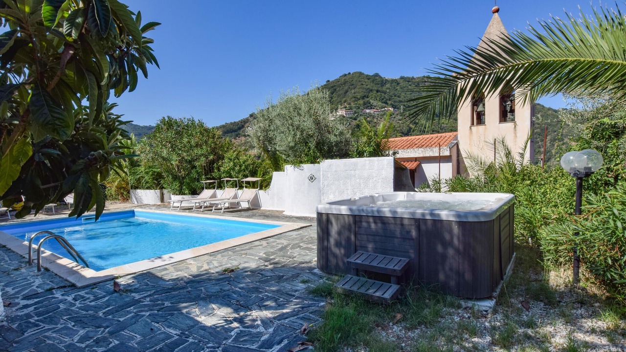 Photo of Outdoor in Gioiosa Marea