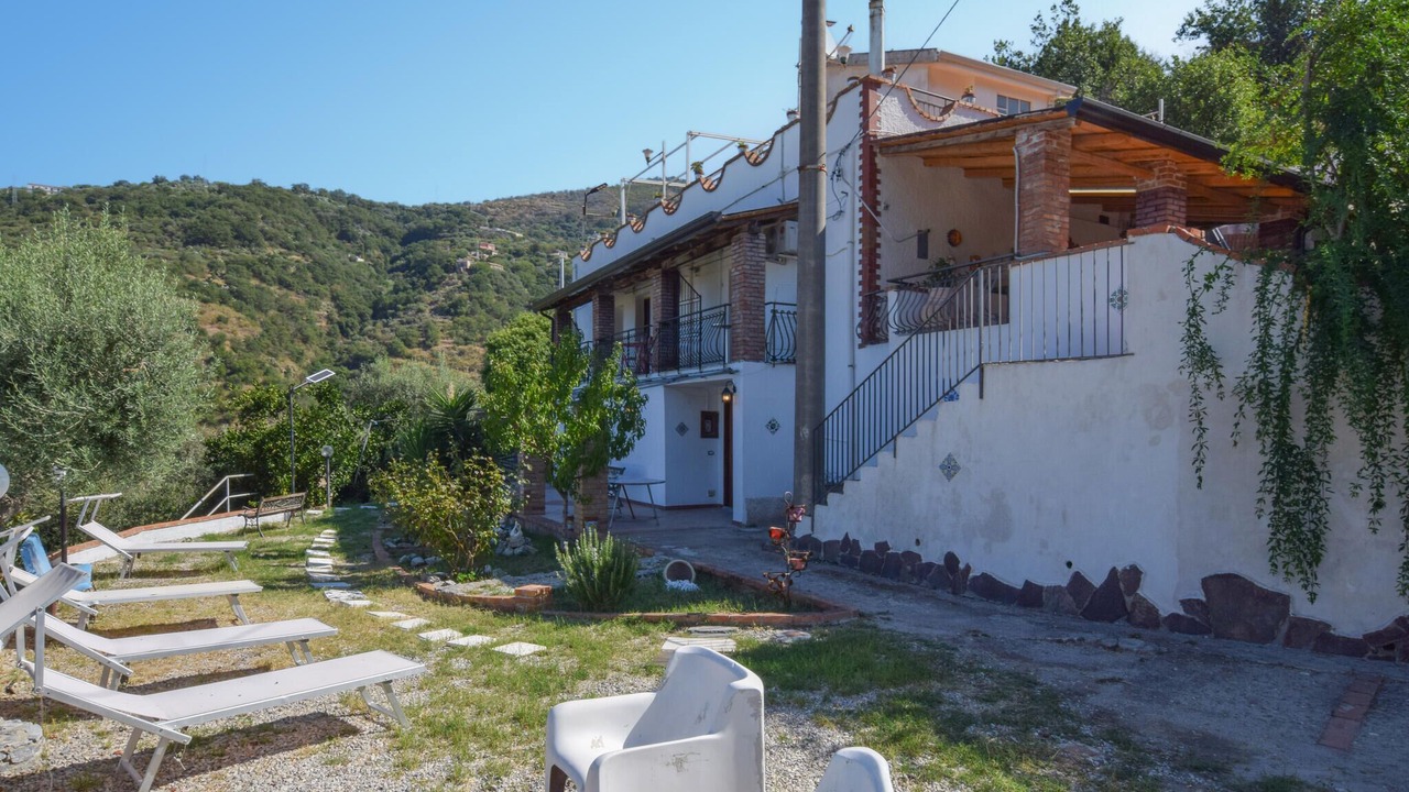 Photo of Others in Gioiosa Marea