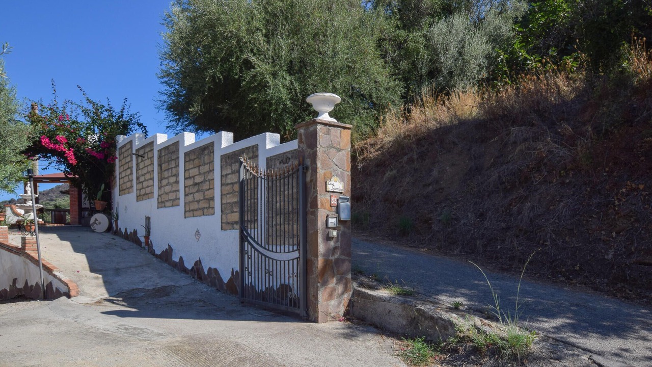 Photo of Others in Gioiosa Marea