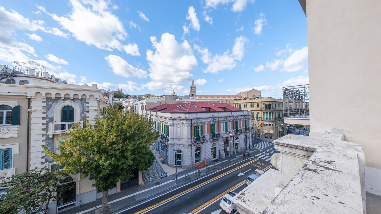 Photo of Others in Messina