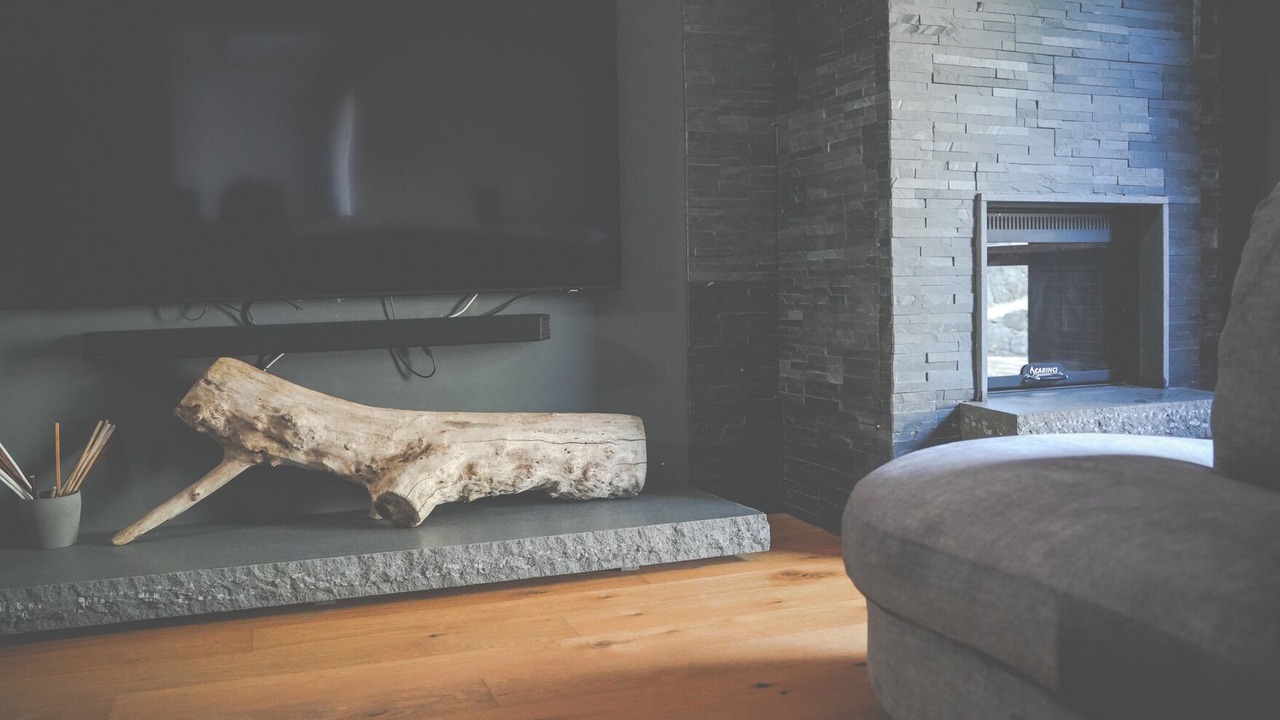 Photo of Livingroom in Nicolosi