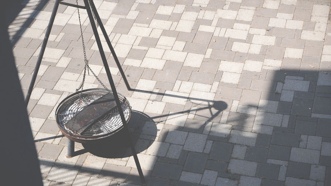Photo of Outdoor in Nicolosi