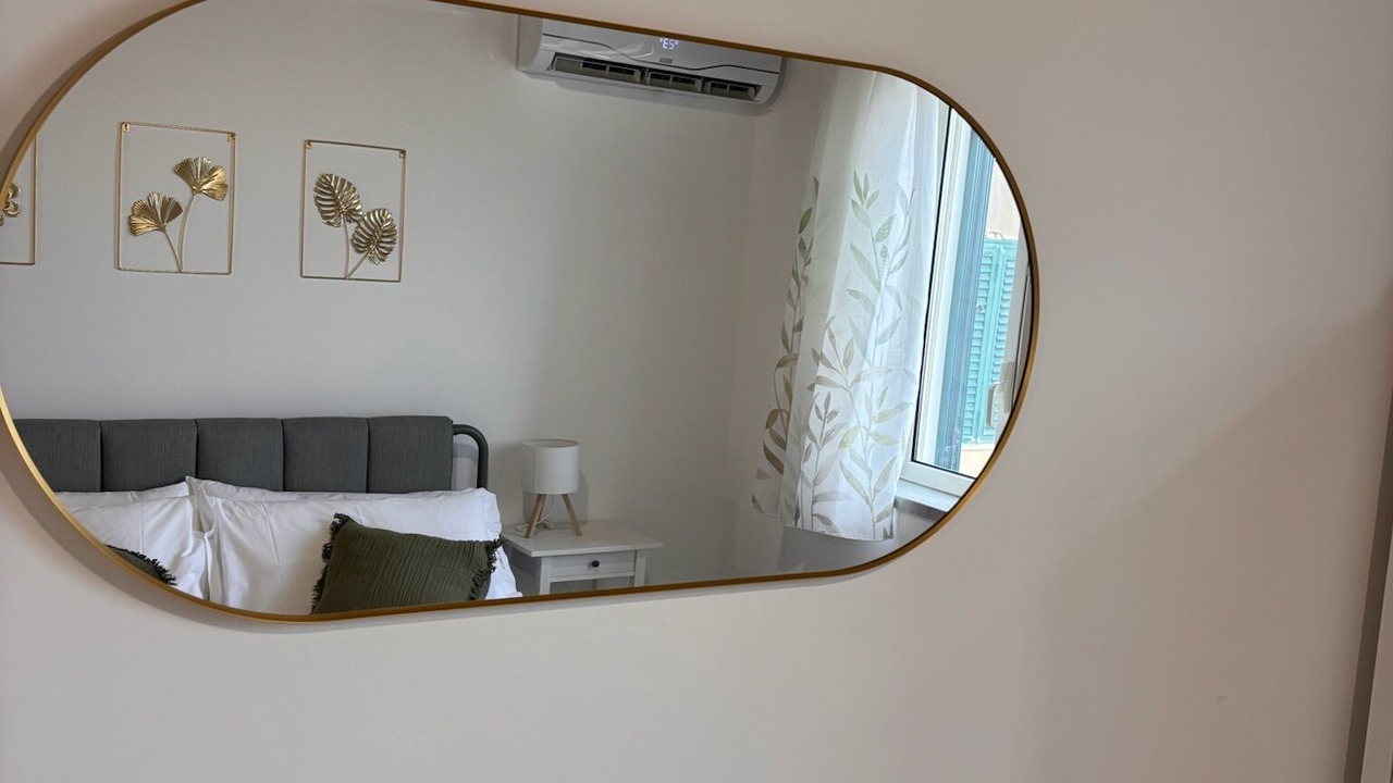 Photo of Bedroom in Agrigento