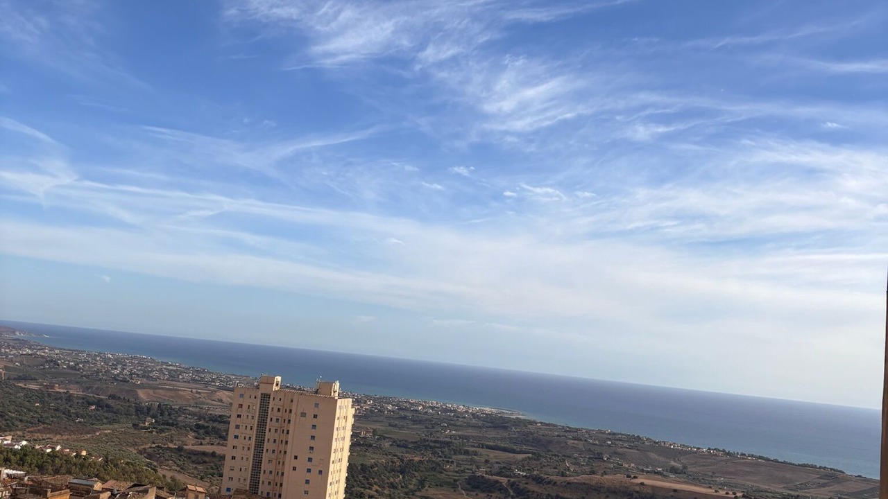 Photo of Others in Agrigento