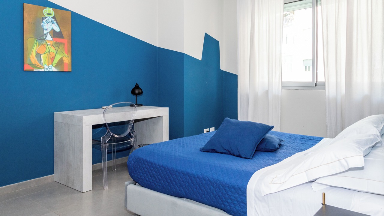 Photo of Bedroom in Cibali