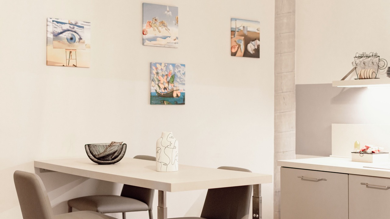 Photo of Livingroom in Cibali