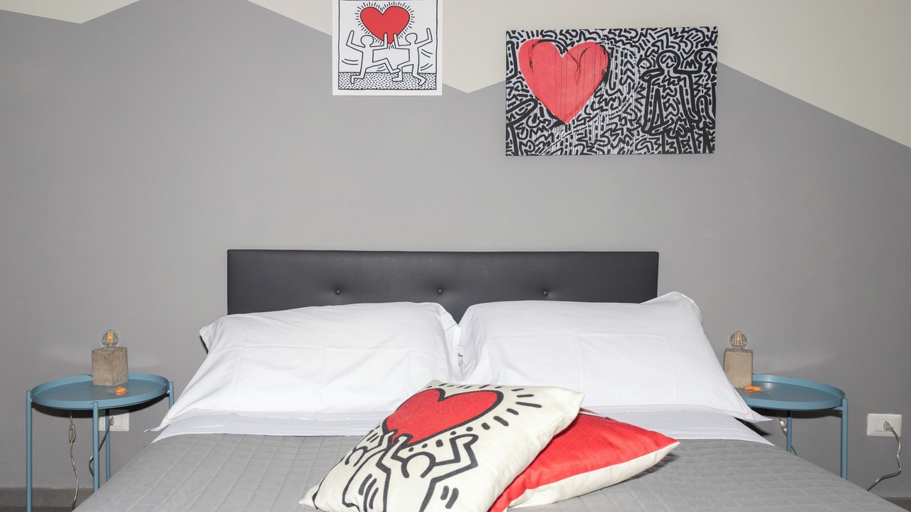 Photo of Bedroom in Cibali