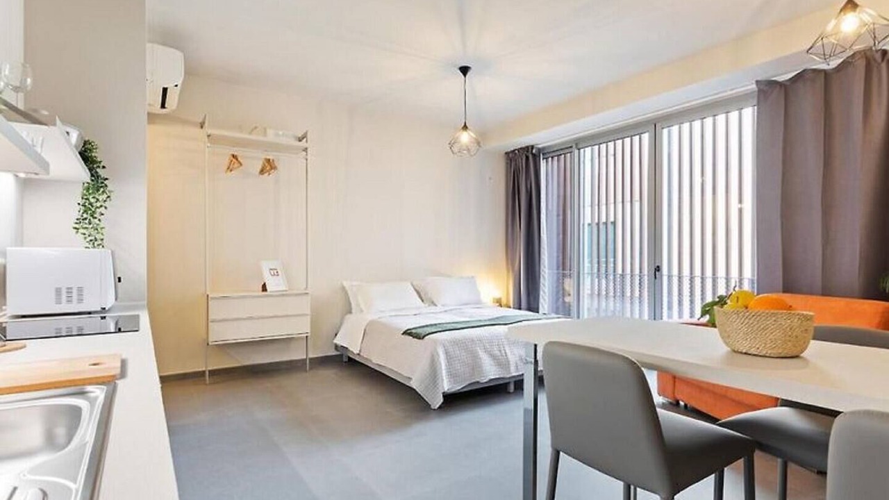 Photo of Bedroom in Cibali